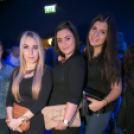Club Vertigo -  All 4 Ladies 2014.01.04. (szombat)