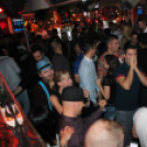 2014.11.01.Mamma Mia HalloweenNight Dj:Balage FeelharmonX&Solymi Fotók:árpi