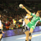 2017.10.27. Győri Audi ETO-Dunaújváros KKA Női kézilabda mérkőzés Fotók:árpika 