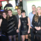 2017.12.29.Mamma Mia Pénteki Házibuli Dj:Hubik Fotók:árpika