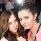 Club Neo (Győr) - Bárány Attila, Katapult DJ feat. Szasza, Basics, Alex - 2014. április 5. (szombat)