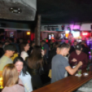 2019.11.10. Mamma Mia Szombati házibuli Dj:Balage&Solymi Conga Fotók:árpika