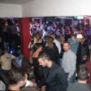 2017.10.31. Mamma Mia Back To The N-Joy Patry Fotók:árpika