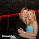 2014.05.28.Szerda - Becherovka Party