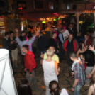 2014.12.17 szerda Lapos Dj:Marcee & Dj:Lisztes fotók:árpika