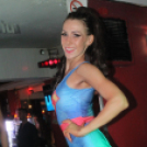 2018.05.26 Mamma Mia Szombati Házibuli DJ:Hubik Fotók:árpika