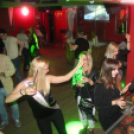 2018.05.04.Mamma Mia Retro Friday Dj:Hubik Fotók:árpika