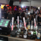 2019.04.20.Mamma Mia Szombati Házibuli Dj:Hubik Fotók:árpika