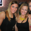 2015.04.24.Mamma Mia  Ballantin'es Night Dj:Hubik & Solymi Konga fotók:árpi