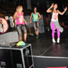 I.Spártai Vitamin NEON Fitness Party Győr Fotók:árpika