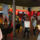 2018.06.01. Mamma Mia Pénteki Házibuli Dj:Hubik Fotók:árpika