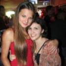 2015.07.31 Mamma Mia Pénteki Házibuli Dj:Ice Fotók:árpika