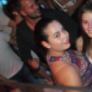 2017.06.03.Mamma Mia Video Disco Dj:Hubik Fotók:árpika