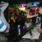 2018.06.29.Mamma Mia Pénteki Házibuli DJ:Ice Fotók:árpika