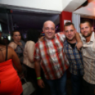 2014.07.05 Mamma Mia Szingli Parti DJ:Balage