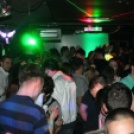 2013.04.17.Szerda Subway AK Hallgatói napok 3.nap fotók:árpika