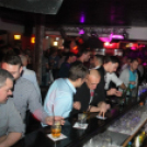 2016,01.22 Mamma Mia Pénteki Házibuli DJ:Ice Fotók:árpika