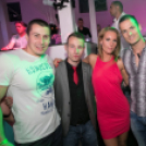 Club Mundo -  Antonyo 2013.07.13. (szombat) (Fotók: Mundo)