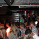 2013.04.24.Szerda Lapos Tanszék Fotók:árpika