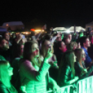 2019.05.10.Szentivái Fesztivál 1.nap