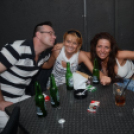 2013.06.21.Péntek Mamma Mia Házibuléi Dj:Ice Fotók.Adrián