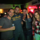 2018.08.19.Mamma Mia Beat the Heat Party Dj:Balage Fotók:árpika