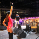 2018.12.22.Retro Rádió Fesztivál 