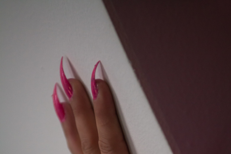 Playmate party - Club Neo