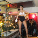 2015.12.12.Mamma Mia Szombati Házibuli Dj:Balage&Solymi Conga Fotók:árpika