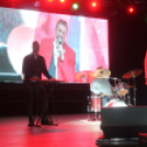 2019.08.18. Augusztus 20.-ai Fesztivál 1.nap 