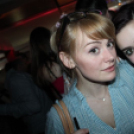 2013.03.08.Mamma Mia Nőnapi Hétvége  Király Vktor (2) Fotók:árpika