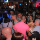 2018.04.21.Mamma Mia TuttoBene Party Dj:Hubik Fotók:árpika