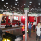 2017.12.08.Mamma Mia Pénteki Élőzene & Dj:Ice Solymi Conga Fotók:árpika