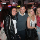 2017.09.01. Mamma Mia Dance All Night Dj:Hubik Fotók:árpika