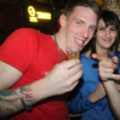 2016.02.20.Mamma Mia Szombati Házibuli Dj:Balage Fotók:árpika