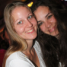 2014.07.19.Mamma Mia Szombati Házibuli DJ:Hubik 