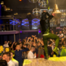 Club Vertigo - Let's Drink! 2014.12.06. (szombat)