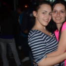 2013.09.18 Szerda Lapos Fotók:adrián