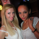 2016.09.10 Mamma Mia Szombati Házibuli Dj:Balage Fotók:árpika