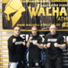 2013.03.31 Szombat IV.KOKO-GYM Küzdősport gála (1) fotók:árpika