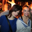 2013.02.06.Szerda Lapos Fotók:árpika