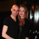 Club Vertigo - Muzzaik 2013.01.12. (szombat) (2) (Fotók: Vertigo)