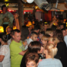 2014.08.23. Szombati Házibuli Dj:Balage fotók:árpika