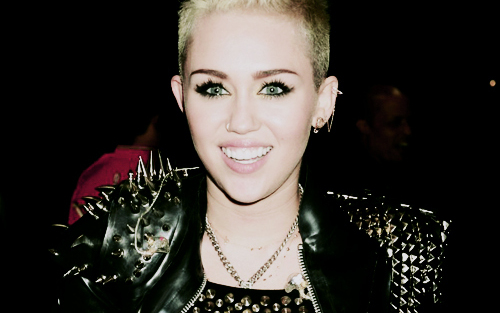 A 100 legszexisebb sztár