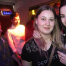 2018.04.14.Mamma Mia Szingli Party Dj:Balage Fotók:árpika