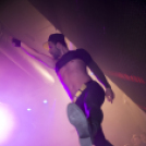 Club Vertigo - VERTIGO CLASSIC 2015.01.31. (szombat)