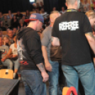 2015.05.09. Profi MMA Gála fotók:árpika