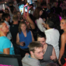 2014.06.14.Mamma Mia Szombati Video Disco DJ:Hubik Fotók:árpika