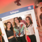 Mundo - Andro 2015.05.30. (szombat)