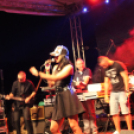 2013.07.14.Vasárnap Szigetközi Music Fesztivál Fotók:árpika